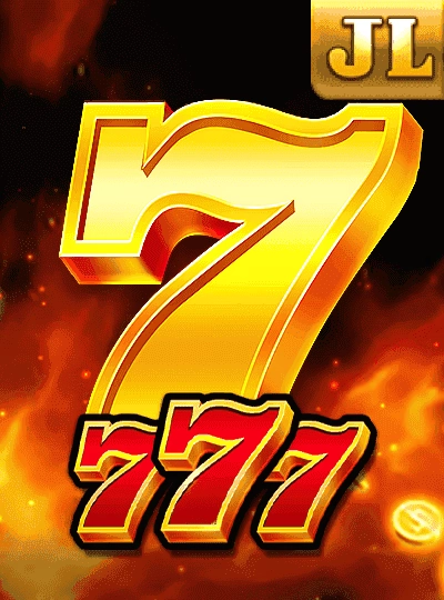 cvb8