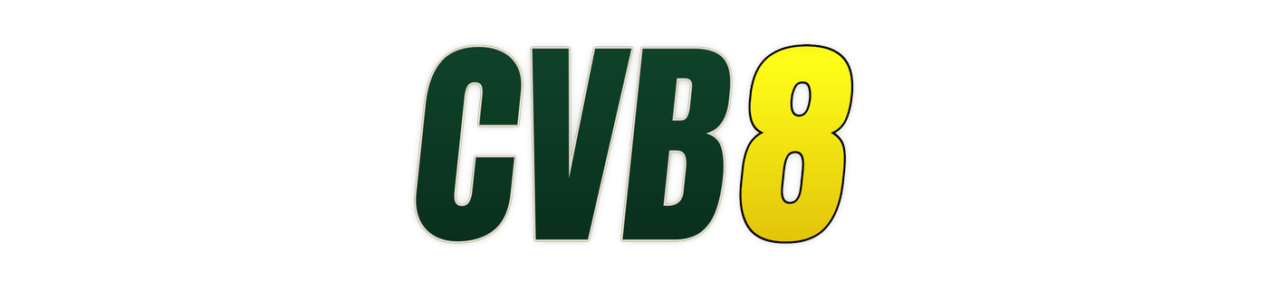 cvb8